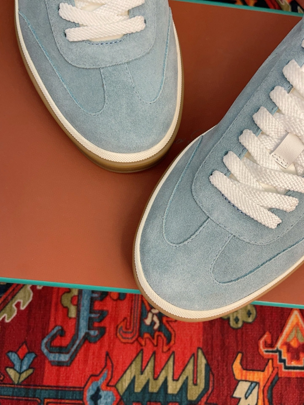 スーパーコピーブランド靴内部構造